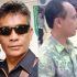 Terkait Dugaan Arogansi Oknum Sekretaris PUPR Kampar, Pajar Saragih Minta laporkan segera ke Mapolres