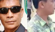 Permalink ke Terkait Dugaan Arogansi Oknum Sekretaris PUPR Kampar, Pajar Saragih Minta laporkan segera ke Mapolres