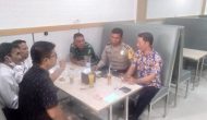 Permalink ke Dikabarkan Tak Ada Ijin Lagi Karouke Di Kota Dumai,Manager The Best Hotel Berikan Penjelasan. Permalink ke Dikabarkan Tak Ada Ijin Lagi Karouke Di Kota Dumai,Manager The Best Hotel Berikan Penjelasan.