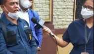 Permalink ke DPW KPFI – RI Riau Adukan Diskrimum Polda Riau dan Penyidik ke Propam Mabes Polri Permalink ke DPW KPFI – RI Riau Adukan Diskrimum Polda Riau dan Penyidik ke Propam Mabes Polri