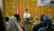Permalink ke Walikota Dumai Buka Acara Forum Konsultasi Publik Di Kota Dumai Permalink ke Walikota Dumai Buka Acara Forum Konsultasi Publik Di Kota Dumai