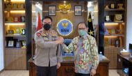 Permalink ke Kunjungan Ke Ka BNNP, Kapolda Riau : Sinergi Dan Kerjasama Dalam Berantas Narkoba Permalink ke Kunjungan Ke Ka BNNP, Kapolda Riau : Sinergi Dan Kerjasama Dalam Berantas Narkoba