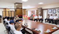 Permalink ke Terima Silaturahmi PWI Riau, Kapolda Irjen M Iqbal : Dukung Penuh HPN, Wartawan Adalah Sahabat Permalink ke Terima Silaturahmi PWI Riau, Kapolda Irjen M Iqbal : Dukung Penuh HPN, Wartawan Adalah Sahabat