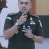 Kejari Dumai Tetapkan Zulfikar Tersangka Kasus Korupsi Dana Baznas Kota Dumai
