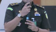 Permalink ke Kejari Dumai Tetapkan Zulfikar Tersangka Kasus Korupsi Dana Baznas Kota Dumai