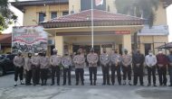 Permalink ke Kapolresta Pekanbaru Lakukan Kunjungan Kerja Dalam Rangka Peninjauan Kegiatan Gerai Vaksin Polsek Tampan Permalink ke Kapolresta Pekanbaru Lakukan Kunjungan Kerja Dalam Rangka Peninjauan Kegiatan Gerai Vaksin Polsek Tampan