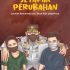 1 Tahun Kapolri : Setapak Perubahan Wujudkan Pelayanan Masyarakat Yang Terbaik