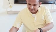 Permalink ke Ketua DPD PJID-Nusantara Kota Dumai Beri Dukungan dan Semangat Buat Bripka Dasberto Simatupang S.H Permalink ke Ketua DPD PJID-Nusantara Kota Dumai Beri Dukungan dan Semangat Buat Bripka Dasberto Simatupang S.H