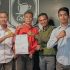 Sekretaris PUPR Resmi Dilaporkan, PJID Nusantara Akan Turun Aksi di Kantor Bupati