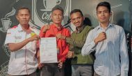 Permalink ke Sekretaris PUPR Resmi Dilaporkan, PJID Nusantara Akan Turun Aksi di Kantor Bupati Permalink ke Sekretaris PUPR Resmi Dilaporkan, PJID Nusantara Akan Turun Aksi di Kantor Bupati