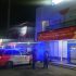 Antisipasi Bali, Sat Samapta Rutin Blue Light Patrol