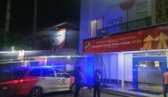 Permalink ke Antisipasi Bali, Sat Samapta Rutin Blue Light Patrol Permalink ke Antisipasi Bali, Sat Samapta Rutin Blue Light Patrol