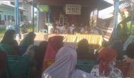 Permalink ke Partai Gerindra Kota Dumai Temu Ramah Dengan Warga Kelurahan Sukajadi Kecamatan Dumai Kota