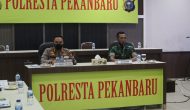 Permalink ke Polresta Pekanbaru Gelar Rapat Penanganan Dan Antisipasi Lonjakan Covid19 Di Kota Pekanbaru Permalink ke Polresta Pekanbaru Gelar Rapat Penanganan Dan Antisipasi Lonjakan Covid19 Di Kota Pekanbaru