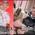 Terkait Pernyataan Muslim Alias Udo, Ismail Sarlata Selaku Ketua Umum PJID Nusantara Angkat Bicara