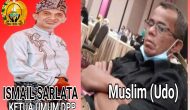 Permalink ke Terkait Pernyataan Muslim Alias Udo, Ismail Sarlata Selaku Ketua Umum PJID Nusantara Angkat Bicara