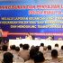 9 Kali Raih WTP, Kapolda Riau Intruksikan Seluruh Jajaran Optimalkan Penyusunan Anggaran