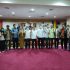 Kembali, Pansus DPRD Riau Bahas Sengeketa Lahan Masyarakat Dengan PT.Jatim Jaya Perkasa