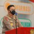 Buka Kegiatan Bimtek Dan Pengujian Konsekwensi Informasi Publik, Kapolda Irjen Iqbal : “Pahami Tehnis, SOP Dan Langkah Konkret Penerapan UU Keterbukaan Informasi Publik”