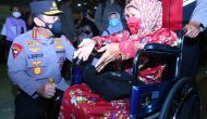 Permalink ke Cegah Omicron, Kapolri Minta Percepatan Booster Hingga Akselerasi Vaksinasi Lansia-Anak