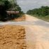 PT SARI DUMAI SEJATI(SDS) LUBUK GAUNG DUMAI,”LAKUKAN PERAWATAN JALAN DAN PENCUCIAN PARIT” JALAN SUKABUMI RT 006 KECAMATAN SUNGAI SEMBILAN PT SARI DUMAI SEJATI(SDS) LUBUK GAUNG DUMAI,”LAKUKAN PERAWATAN JALAN DAN PENCUCIAN PARIT” JALAN SUKABUMI RT 006 KECAMATAN SUNGAI SEMBILAN