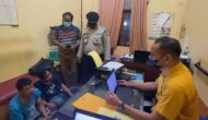 Permalink ke Aksi Heroik Bripka Oktavianus Yusbar, Ringkus 2 Pelaku Jambret Di Pekanbaru