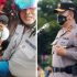 Kapolda Riau Irjen Muh Iqbal Puji Aksi Heroik Bripka Oktavianus Yusbar Tangkap 2 Pelaku Jambret, Hingga Terkilir Kaki