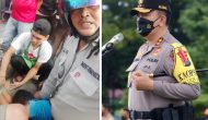 Permalink ke Kapolda Riau Irjen Muh Iqbal Puji Aksi Heroik Bripka Oktavianus Yusbar Tangkap 2 Pelaku Jambret, Hingga Terkilir Kaki