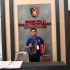 Tiga Tahun Laporan Dugaan Korupsi Pengadaan Tanah Kantor Camat Bathin Solapan di Polda Riau Mandek Tiga Tahun Laporan Dugaan Korupsi Pengadaan Tanah Kantor Camat Bathin Solapan di Polda Riau Mandek
