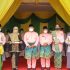 Bupati Kampar Berikan Penghargaan Bidang Pariwisata Untuk Bhayangkari Cabang Kampar