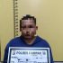 Tim Ojoloyo Satresnarkoba Polres Kampar Tangkap Pengedar Shabu di Desa Ranah.