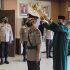 Dilantik Kapolda, AKBP Wendry Purbiyantoro SH Resmi Jabat Direktur Binmas Polda Riau. Dilantik Kapolda, AKBP Wendry Purbiyantoro SH Resmi Jabat Direktur Binmas Polda Riau.