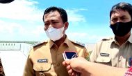 Permalink ke Benarkah IFM Tingkatkan Ekonomi Nelayan dan Masyarakat?, Ini Kata Wabup Rohil