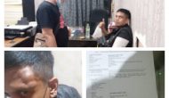 Permalink ke Wartawan Dianiaya Penjaga Toko Obat dan Kosmetik di Balaraja Saat Jalankan Tugas Jurnalistik Permalink ke Wartawan Dianiaya Penjaga Toko Obat dan Kosmetik di Balaraja Saat Jalankan Tugas Jurnalistik