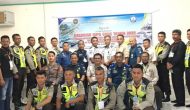 Permalink ke PT Sari Dumai Sejati (Apical) Bersama KSOP “Gelar Latihan Exercise ISPS Code” Permalink ke PT Sari Dumai Sejati (Apical) Bersama KSOP “Gelar Latihan Exercise ISPS Code”