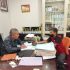 Di Riau SMA Swasta Ungguli Negeri Hasil Tes LTMPT, Ini Penjelasan Kamsol
