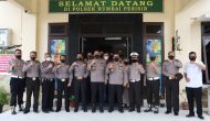 Permalink ke Kunjungan Kerja Kapolresta Pekanbaru Sekaligus Silaturahmi Ke Polsek Rumbai Pesisir Permalink ke Kunjungan Kerja Kapolresta Pekanbaru Sekaligus Silaturahmi Ke Polsek Rumbai Pesisir