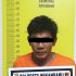 Terlibat Tindak Pidana Pengeroyokan, Satu Pelaku Diamankan Dua Pelaku Jadi DPO Terlibat Tindak Pidana Pengeroyokan, Satu Pelaku Diamankan Dua Pelaku Jadi DPO