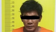 Permalink ke Terlibat Tindak Pidana Pengeroyokan, Satu Pelaku Diamankan Dua Pelaku Jadi DPO