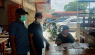 Permalink ke RW.12 Kelurahan Sidomulyo Timur Gelar Vaksinasi Massal Polda Riau