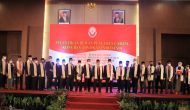 Permalink ke Pelantikan DPC Kongres Advokat Indonesia Se Riau
