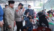 Permalink ke PWNU Gandeng Polda, Pemda dan Apkasindo Gelar Vaksinasi dan Bazzar Minyak Goreng Permalink ke PWNU Gandeng Polda, Pemda dan Apkasindo Gelar Vaksinasi dan Bazzar Minyak Goreng