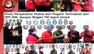 Permalink ke DPP AMI Serbu Danrem 031 / Wira Bima Permalink ke DPP AMI Serbu Danrem 031 / Wira Bima