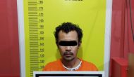 Permalink ke Sat Reskrim Polresta Pekanbaru Melakukan Pengembangan Kasus Curat Terhadap Tersangka Pertolongan Jahat Permalink ke Sat Reskrim Polresta Pekanbaru Melakukan Pengembangan Kasus Curat Terhadap Tersangka Pertolongan Jahat