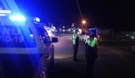 Permalink ke Patroli Blue Light Tangkal Potensi Balap Liar. Kasat Lantas Himbau Pengguna Jalan Agar Taat Aturan Berlalu Lintas Permalink ke Patroli Blue Light Tangkal Potensi Balap Liar. Kasat Lantas Himbau Pengguna Jalan Agar Taat Aturan Berlalu Lintas