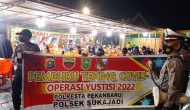 Permalink ke Cegah Covid-19 di Wilkum Polsek Sukajadi Polresta Pekanbaru. Permalink ke Cegah Covid-19 di Wilkum Polsek Sukajadi Polresta Pekanbaru.