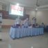 Program Layanan Unggulan Kantor Imigrasi Kelas II TPI Dumai .