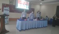 Permalink ke Program Layanan Unggulan Kantor Imigrasi Kelas II TPI Dumai . Permalink ke Program Layanan Unggulan Kantor Imigrasi Kelas II TPI Dumai .