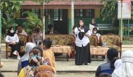 Permalink ke Percepatan Vaksinasi Covid-19, Kunci Pelaksanaan Pembelajaran Tatap Muka Permalink ke Percepatan Vaksinasi Covid-19, Kunci Pelaksanaan Pembelajaran Tatap Muka
