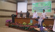 Permalink ke PENERANGAN HUKUM TENTANG TINDAK PIDANA KORUPSI SEBAGAI UPAYA UNTUK MENDUKUNG TERWUJUDNYA GOOD GOVERNANCE DAN CLEAN GOVERMENT DI LINGKUNGAN PEMERINTAH KOTA DUMAI Permalink ke PENERANGAN HUKUM TENTANG TINDAK PIDANA KORUPSI SEBAGAI UPAYA UNTUK MENDUKUNG TERWUJUDNYA GOOD GOVERNANCE DAN CLEAN GOVERMENT DI LINGKUNGAN PEMERINTAH KOTA DUMAI